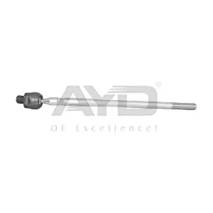9516116 AYD