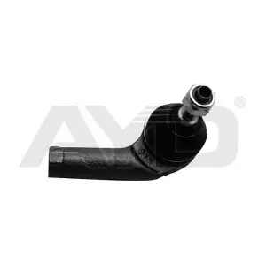 AYD 9100937