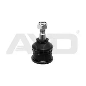 9201342 AYD