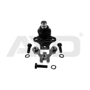 AYD 9200042