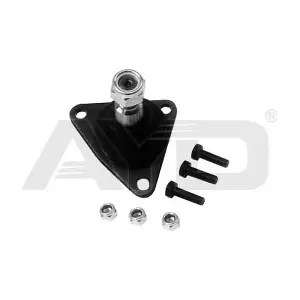 AYD 9200045