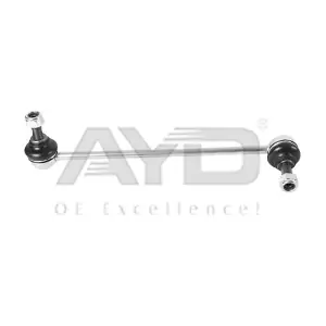 9603082 AYD