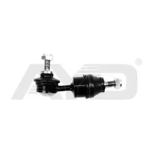 AYD 9601978