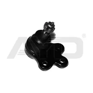 AYD 9205652