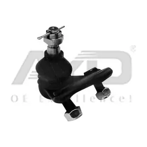 AYD 9201394