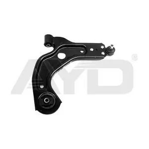 AYD 9700925