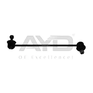 AYD 9605221