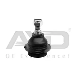 1104 DT Spare Parts