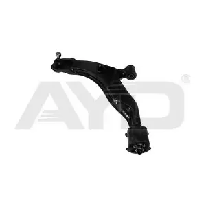 97-01669 AYD