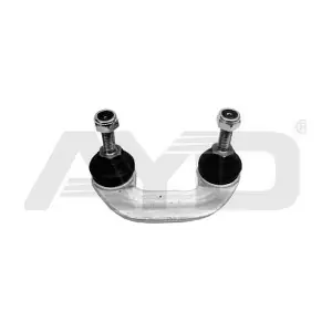 AYD 9600493