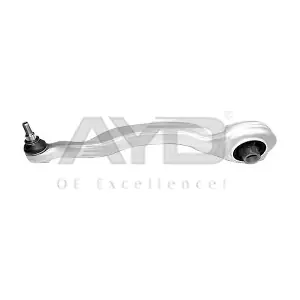 94-06059 AYD