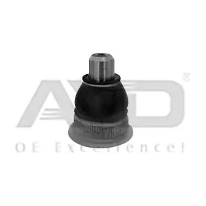 AYD 9212731