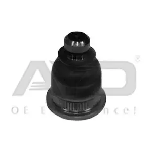 AYD 92-03363