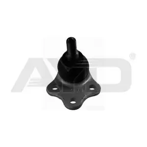 AYD 9208572