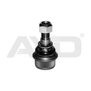 AYD 9207302