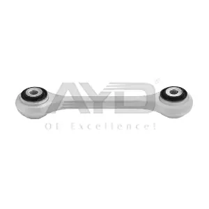 9613482 AYD