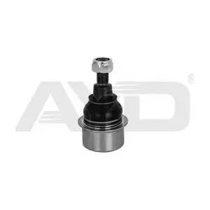 9210806 AYD
