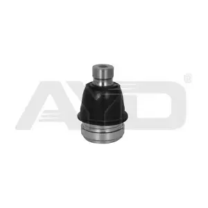 AYD 9211185