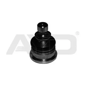 9203346 AYD