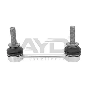 AYD 9614952