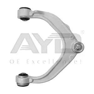 AYD 9708341