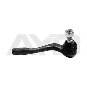 AYD 9100903