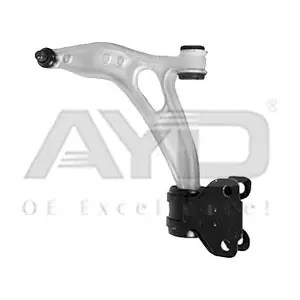 AYD 9711041