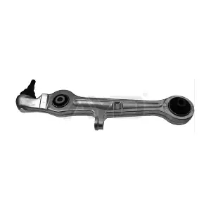 AYD 9402710