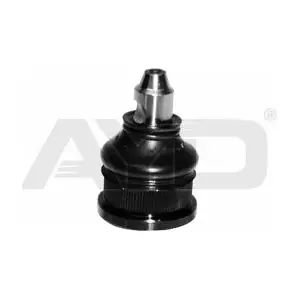 AYD 9201359