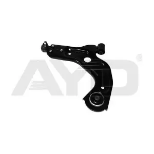 AYD 9700773