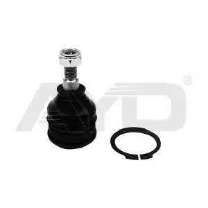 AYD 9200897