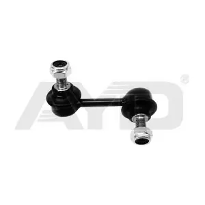 AYD 9600260