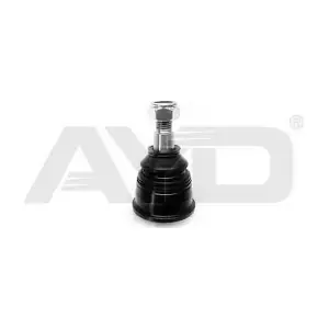 AYD 9201615