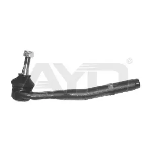AYD 9101235