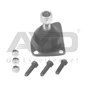 9200447 AYD