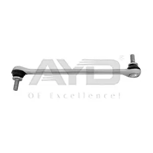 AYD 9610307