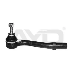 AYD 9101827