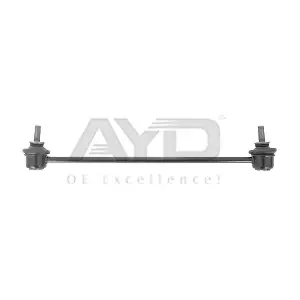 AYD 9611410