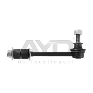 9608413 AYD