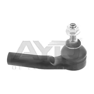AYD 9120075