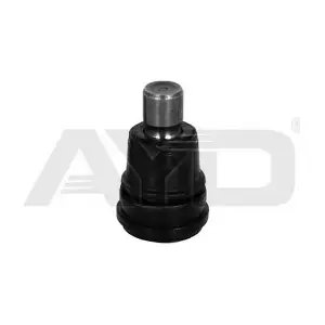 AYD 9208526