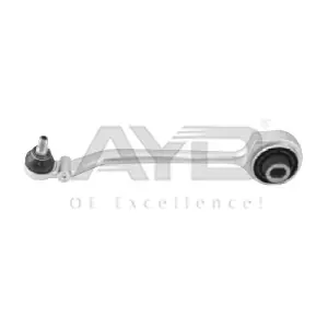 9423530 AYD
