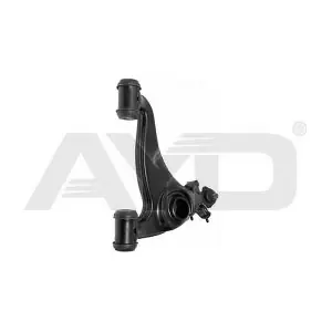 9702751 AYD