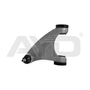 AYD 9702791