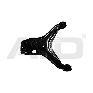 AYD 9702720
