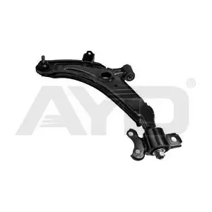 9702950 AYD