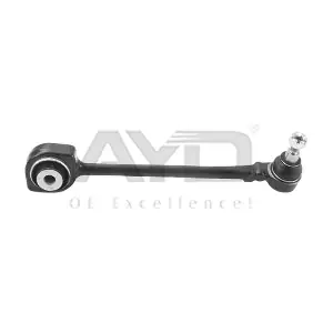 9409658 AYD