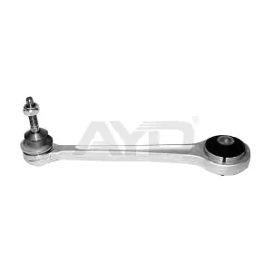 AYD 8801490