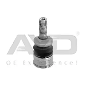 9213680 AYD