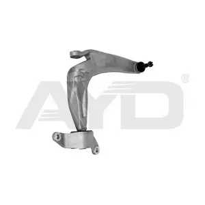 9710922 AYD